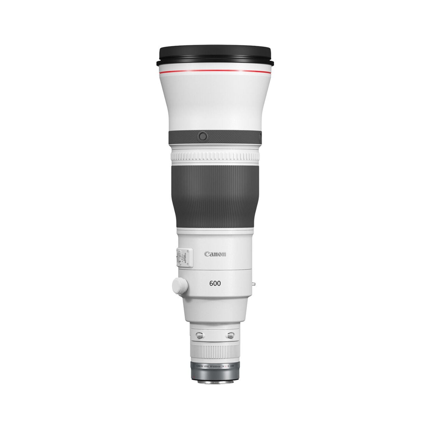 Canon-RF-600mm-F4-L-IS-USM-Lens-Online-Buy-Mumbai-India - Hey Jimmy